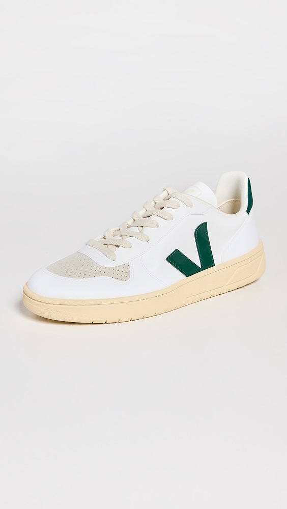 shopbop veja