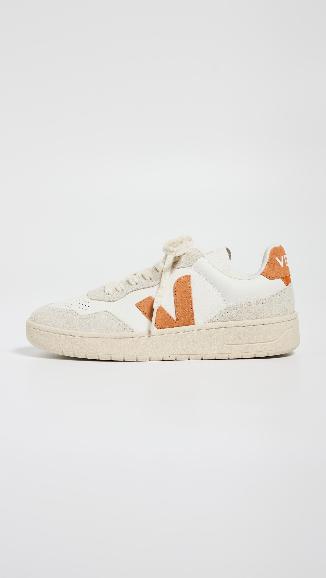 shopbop veja