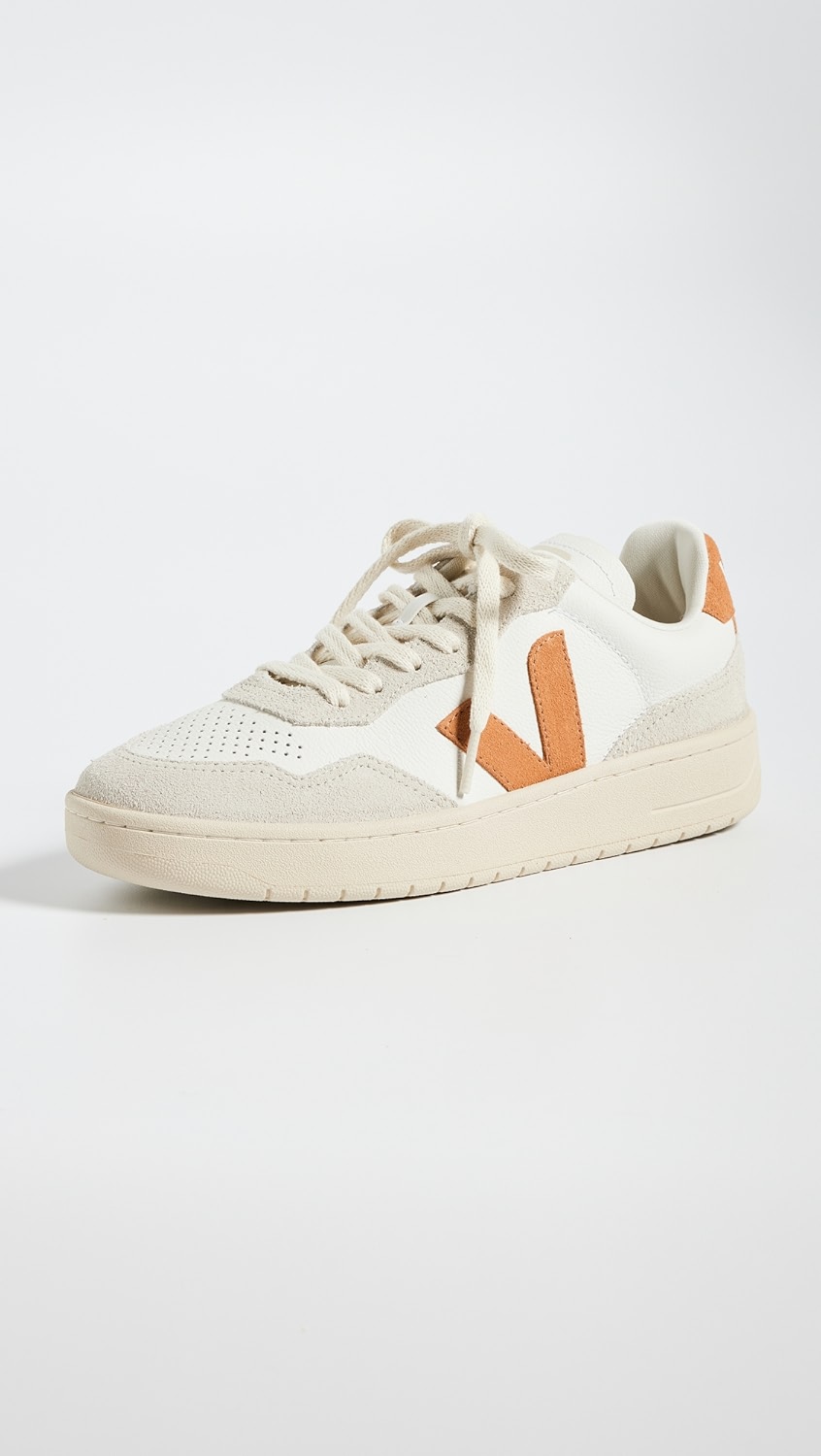 shopbop veja