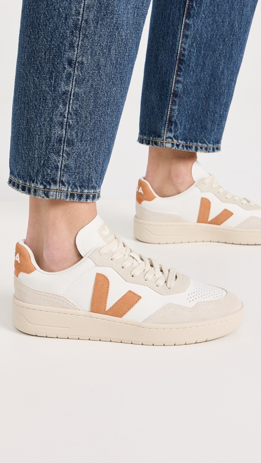 shopbop veja