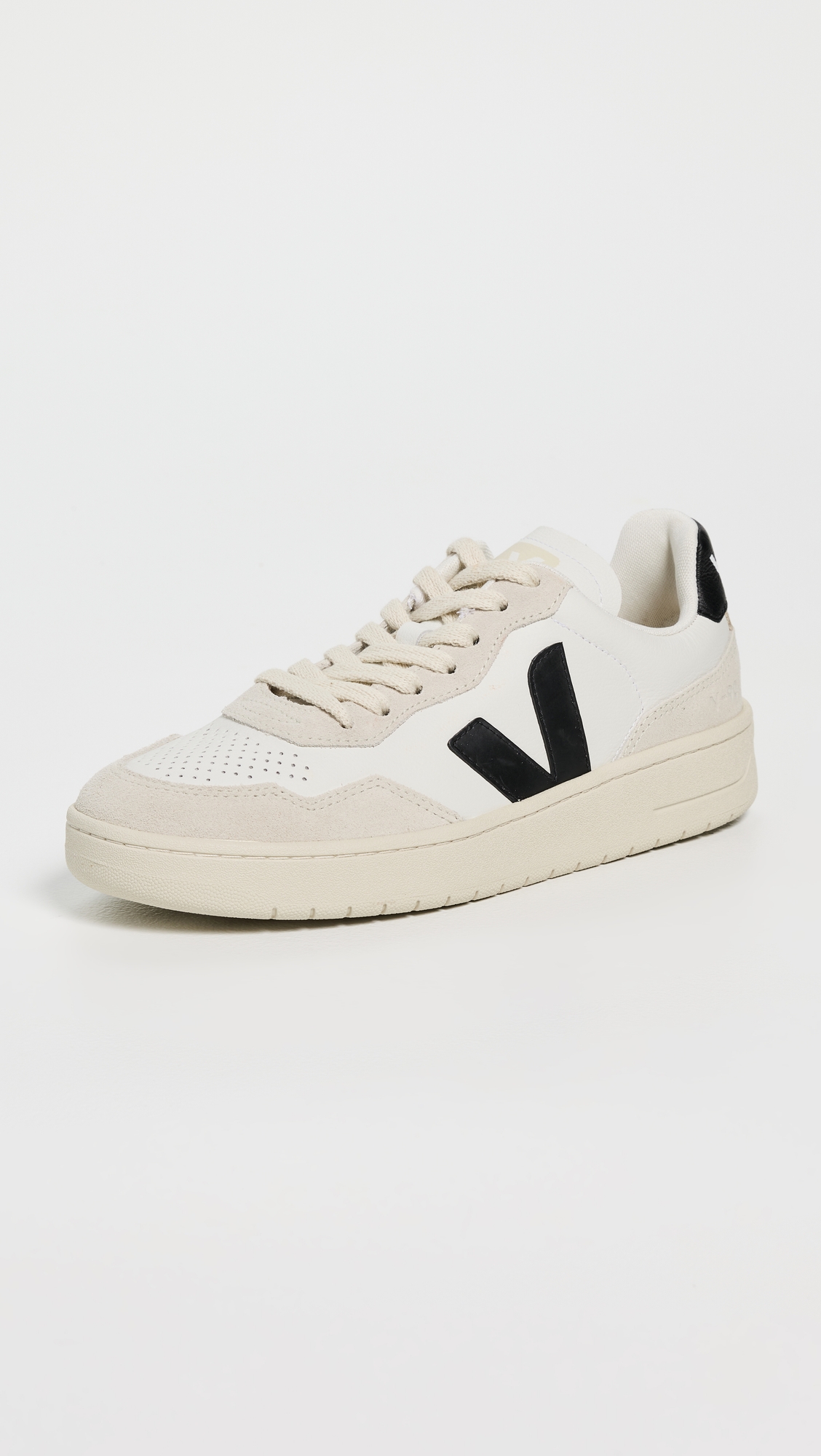 Veja V-90 Sneakers