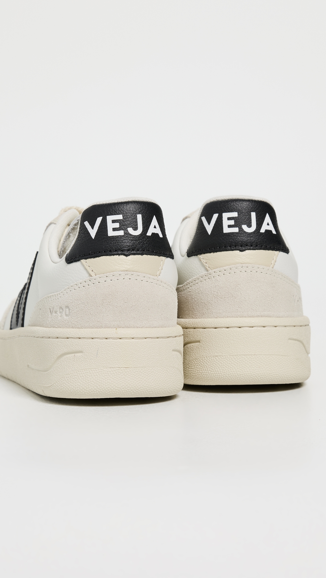 Veja V-90 Sneakers