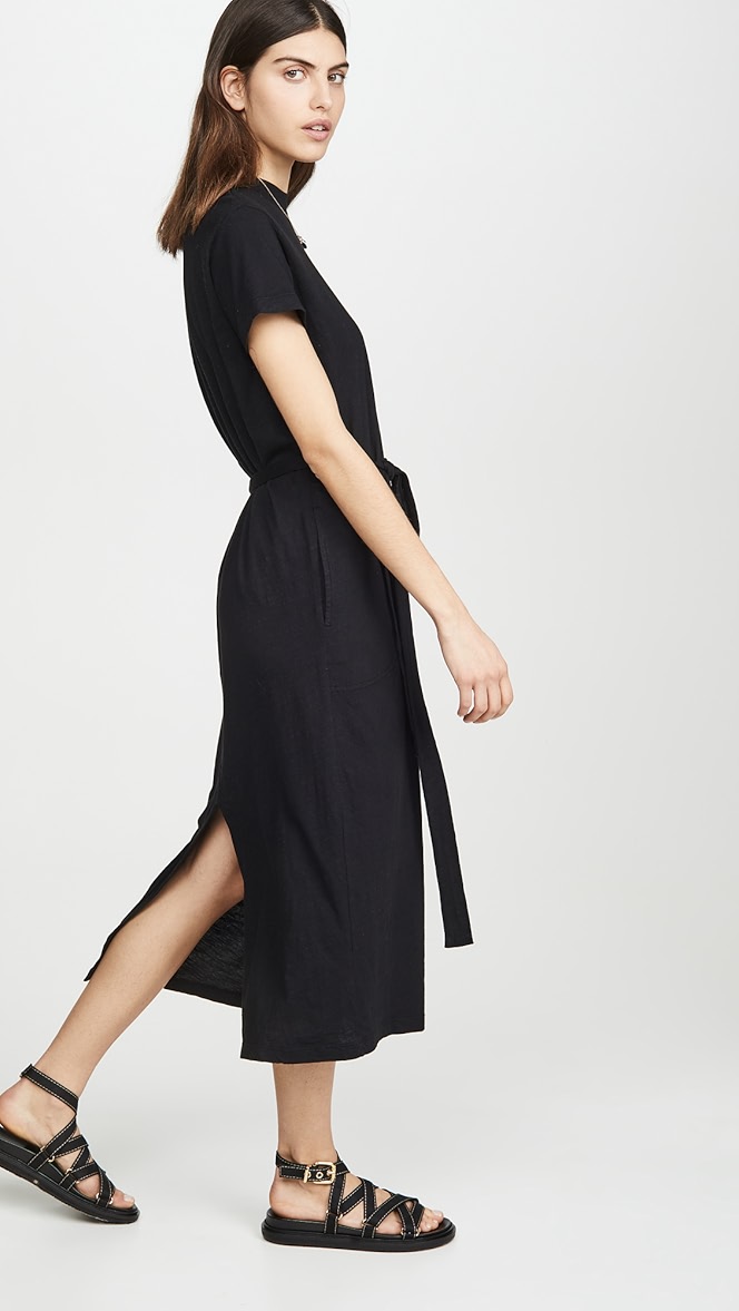Velvet aida dress clearance