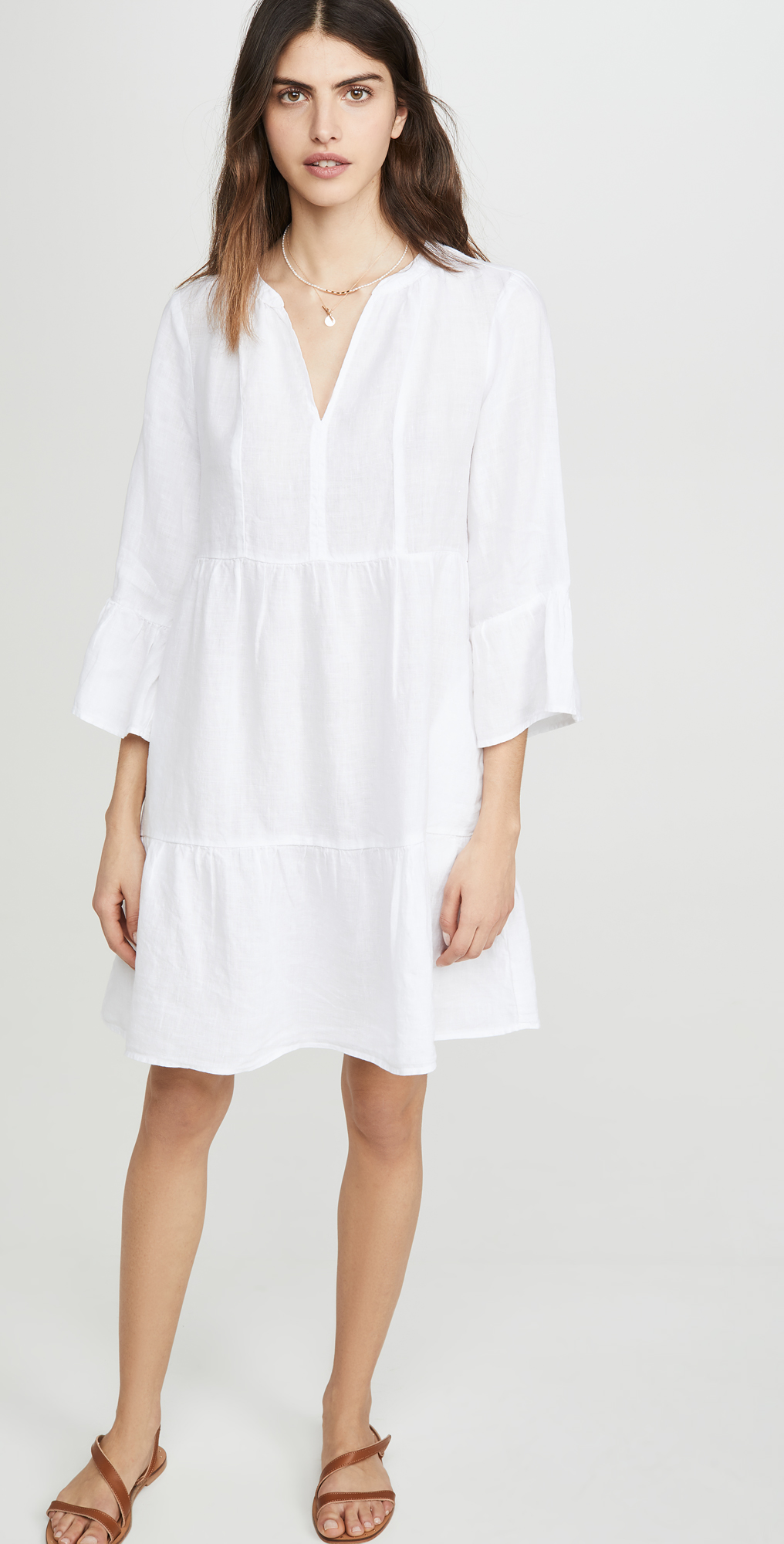 Velvet aurora dress Clearance