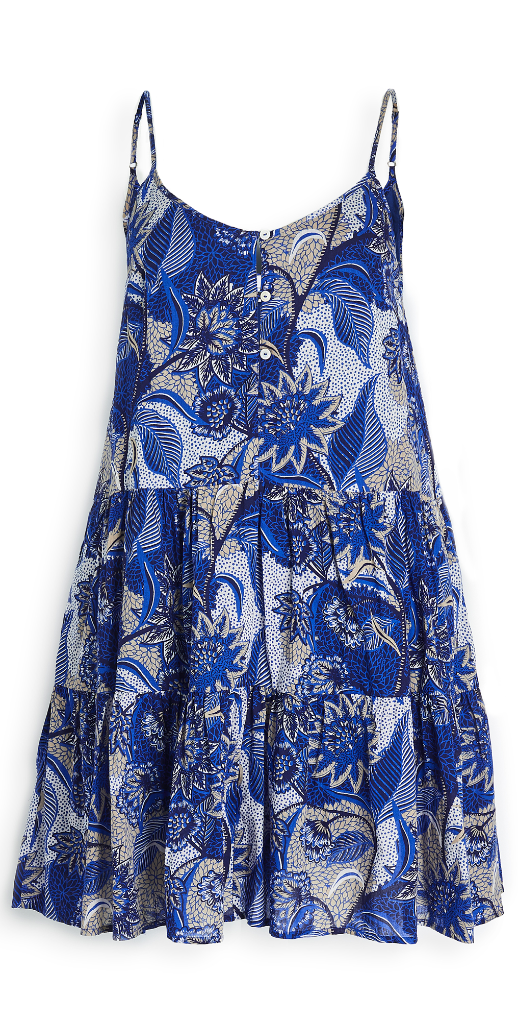 Velvet zahara dress clearance
