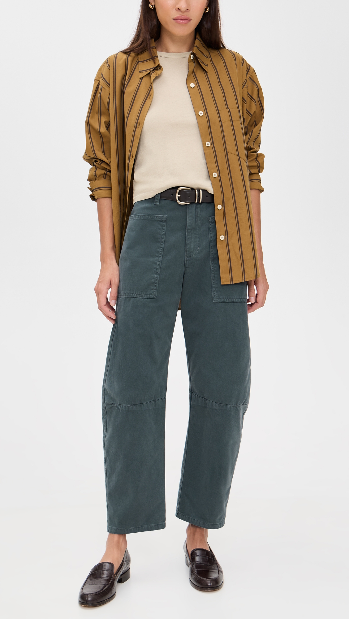 Velvet Brylie Pants thumbnail