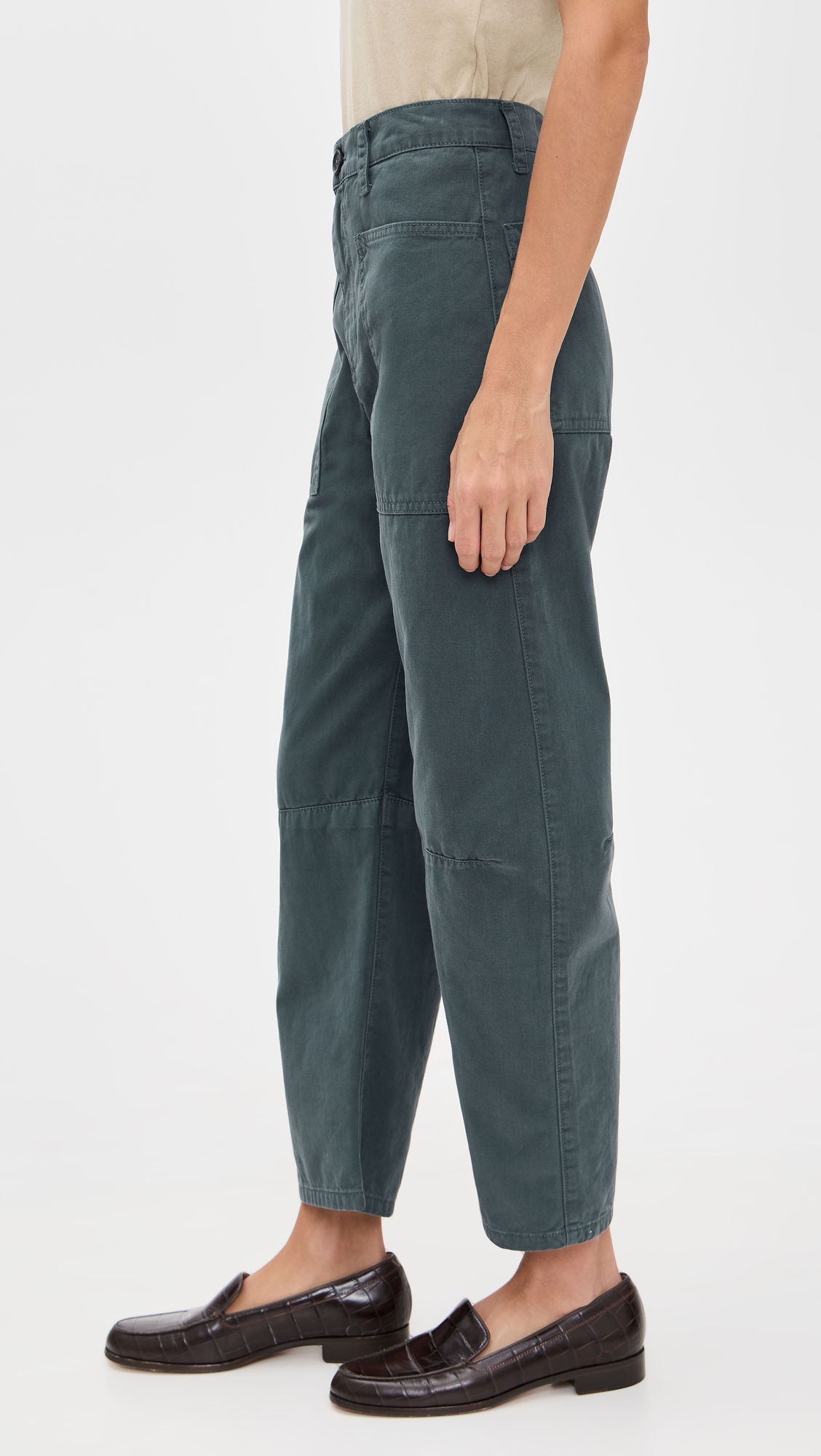 Velvet Brylie Pants thumbnail