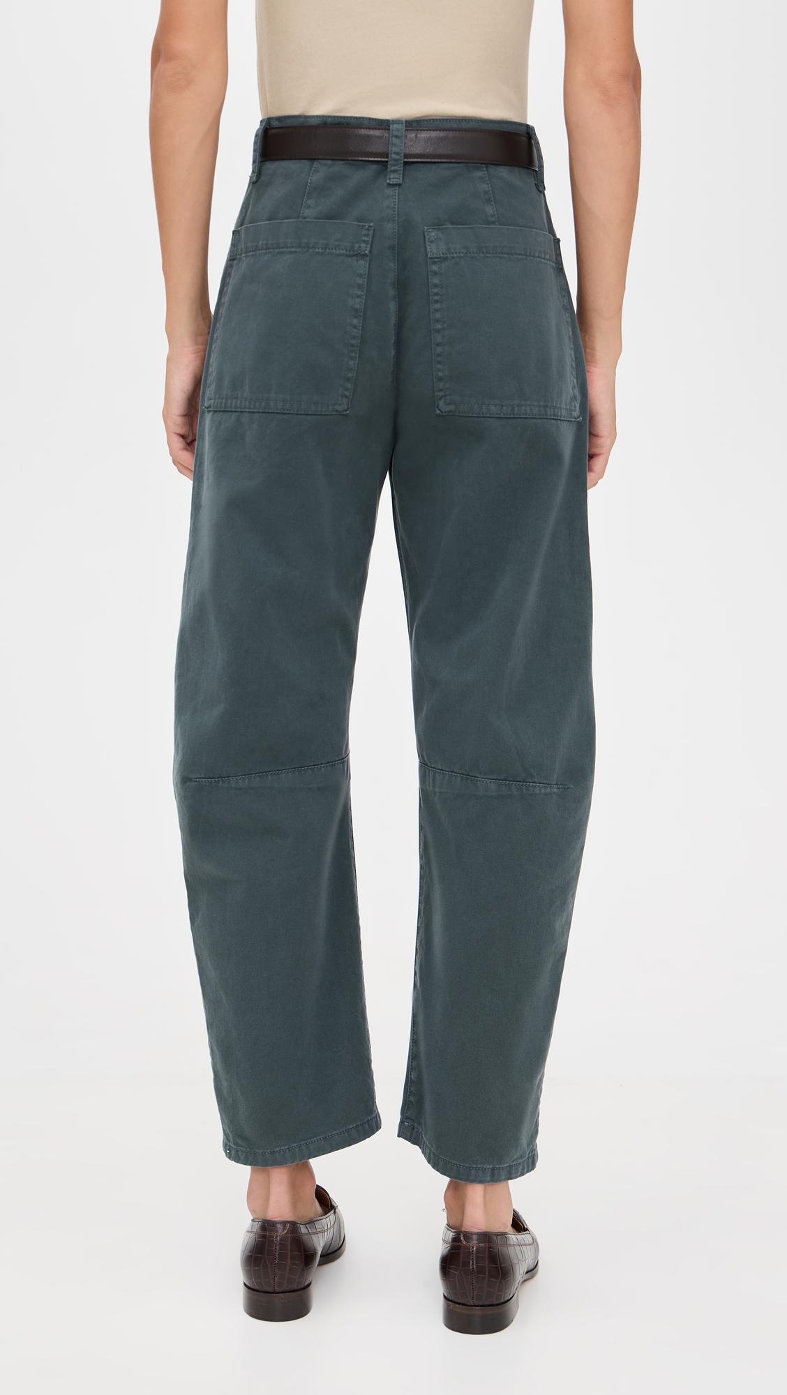 Velvet Brylie Pants thumbnail