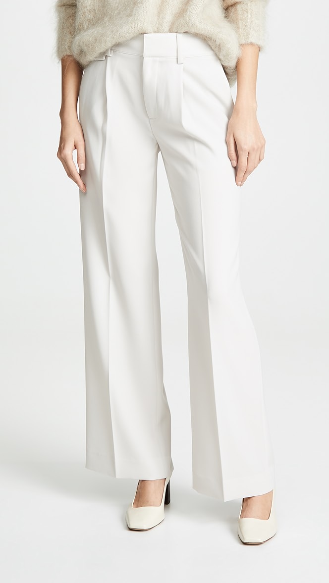 Vince trousers Outlet
