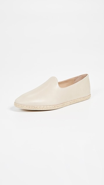 Vince Malia Espadrilles | SHOPBOP
