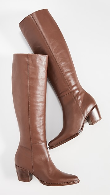 Vince hurley boot Clearance