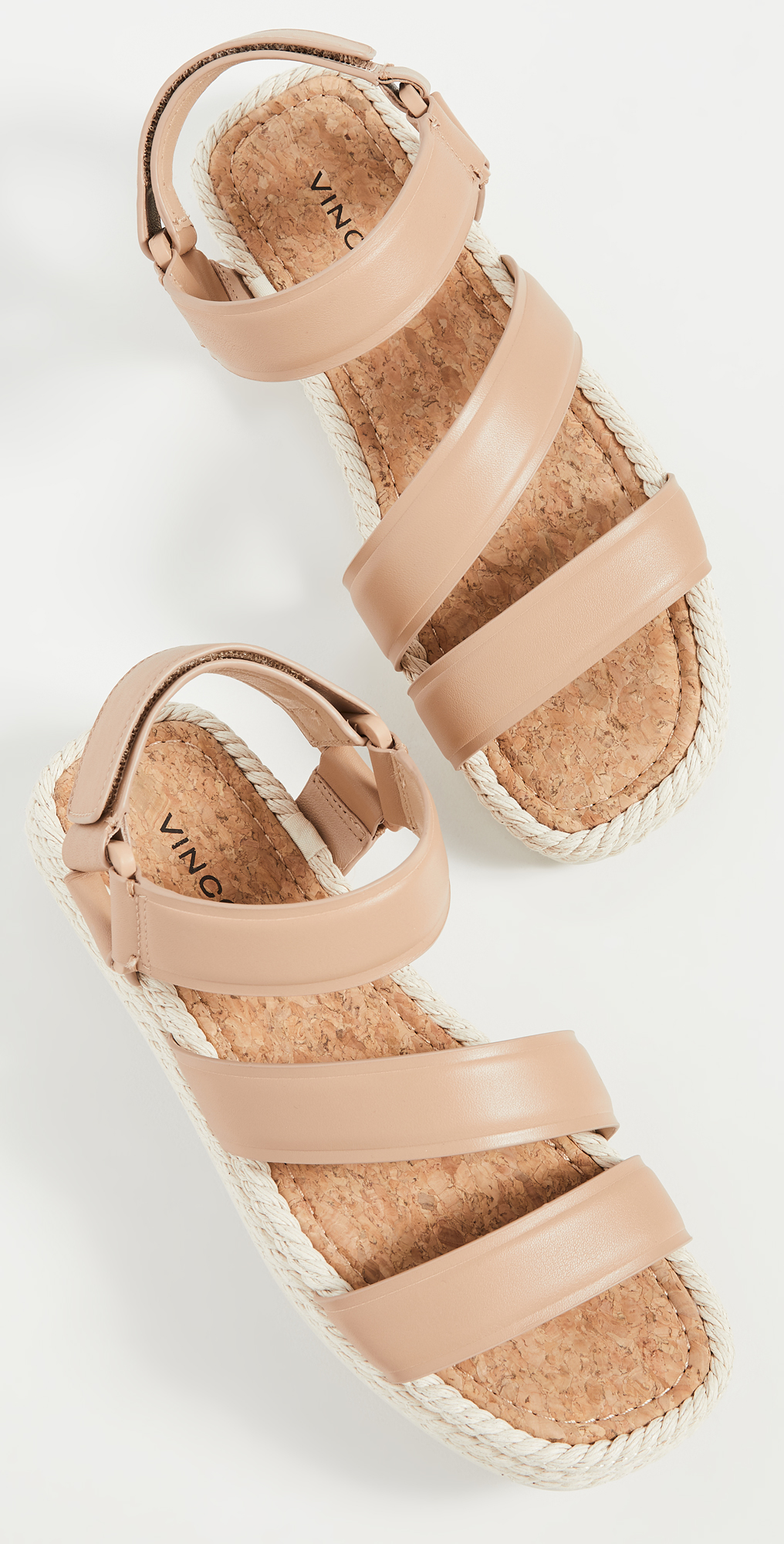 Vince elian Clearance