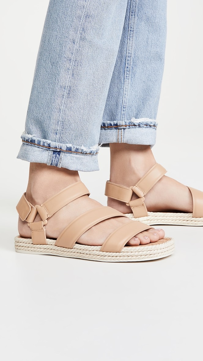 Vince elian Clearance