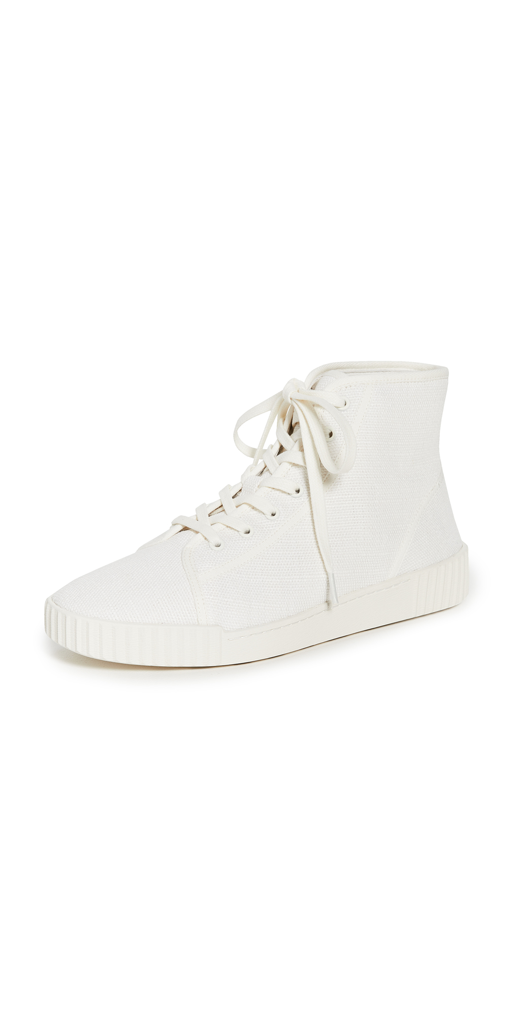 Vince wolfe sneaker clearance