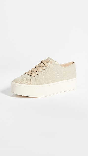 Vince weber sneakers Clearance