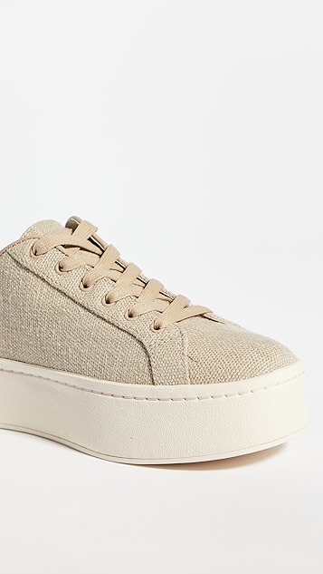 Vince weber sneakers Clearance