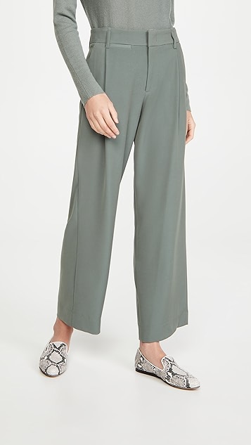 Vince pants sale clearance