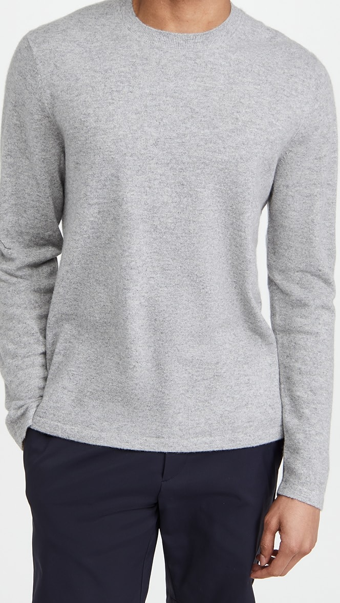 Vince crewneck sweater Clearance