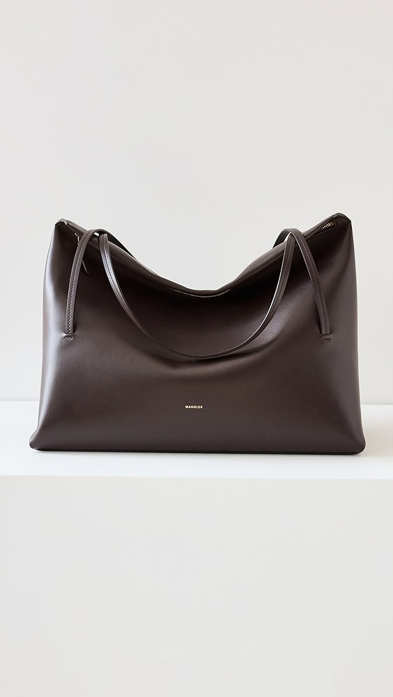 wandl3025515842_1693318599087_ wandl3025515842_1693318599087_