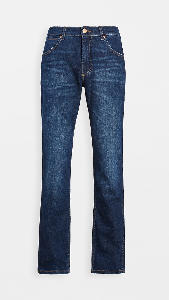 cyber monday wrangler jeans