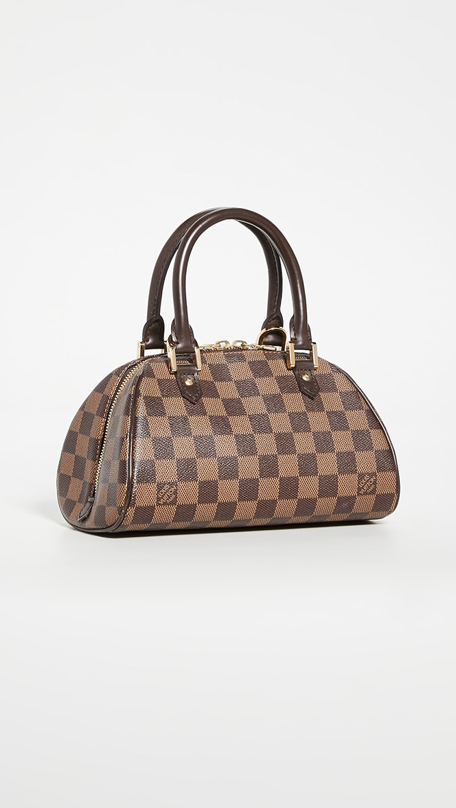 lv ribera mini