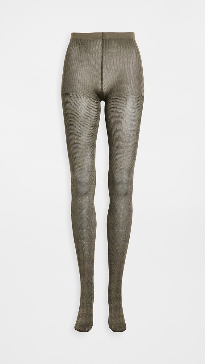 Wolford scout tights Clearance