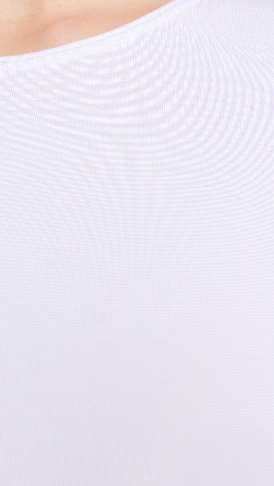 Wolford Berlin Bodysuit thumbnail