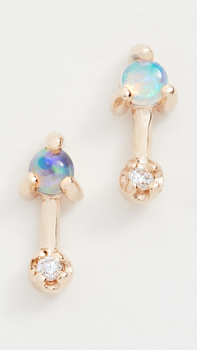 Wwake jewelry sale clearance