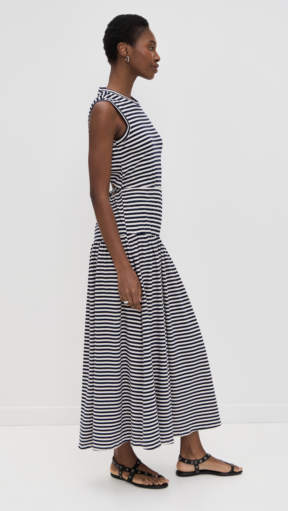 Wyeth Victoria Dress thumbnail