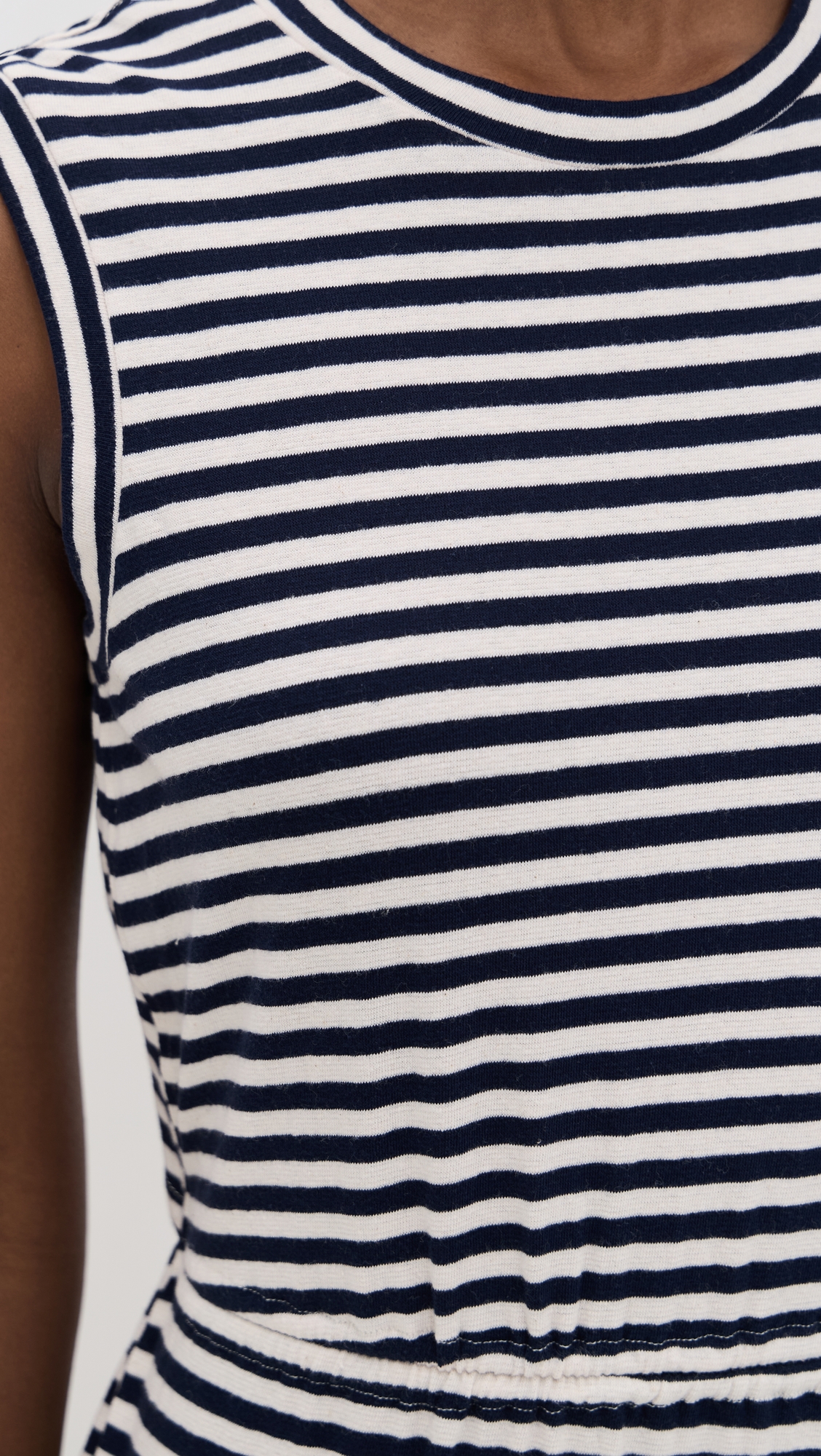 Wyeth Victoria Dress thumbnail