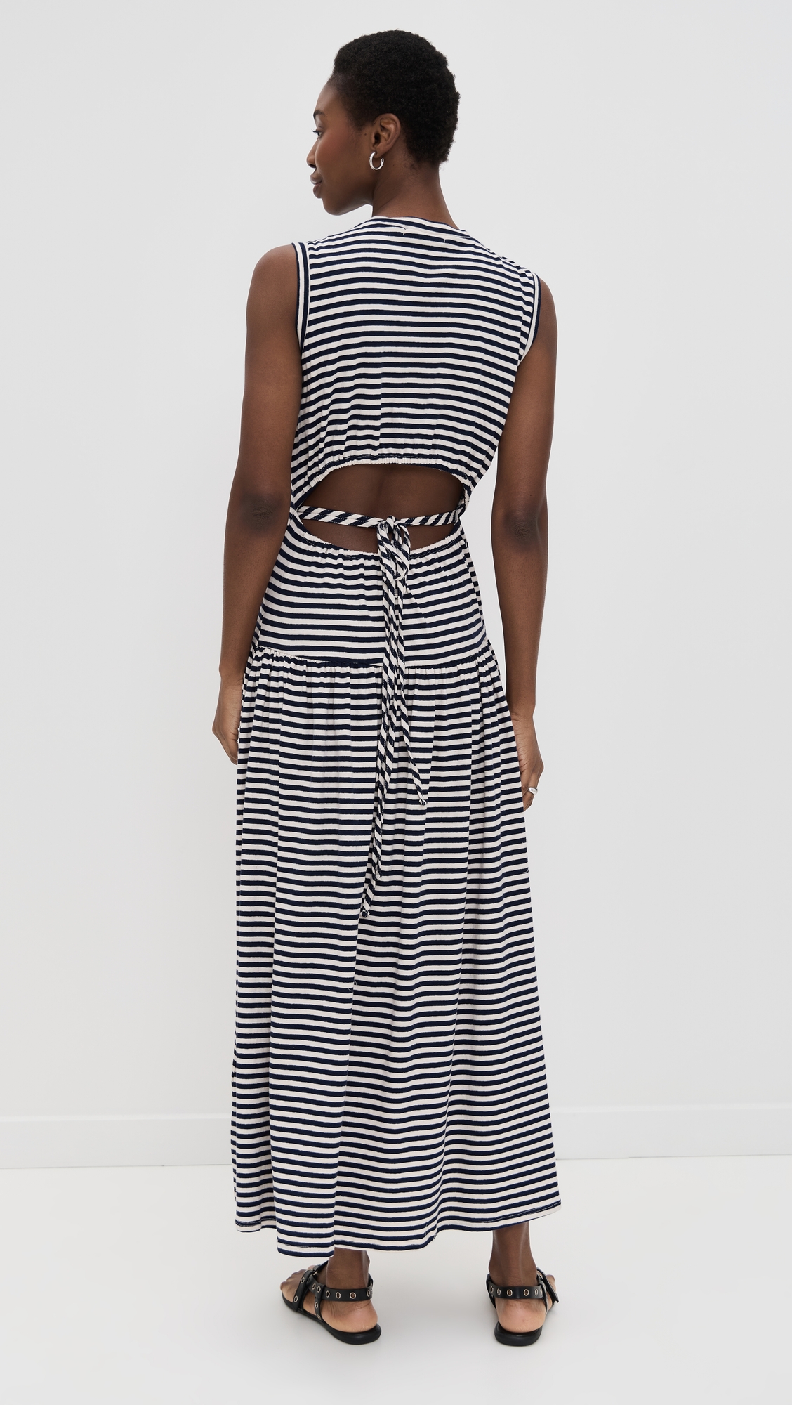 Wyeth Victoria Dress thumbnail