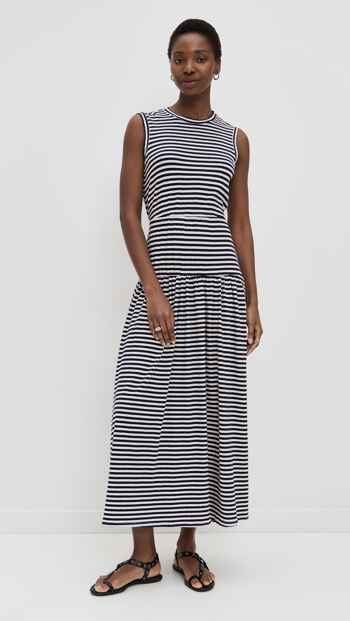 Wyeth Victoria Dress thumbnail