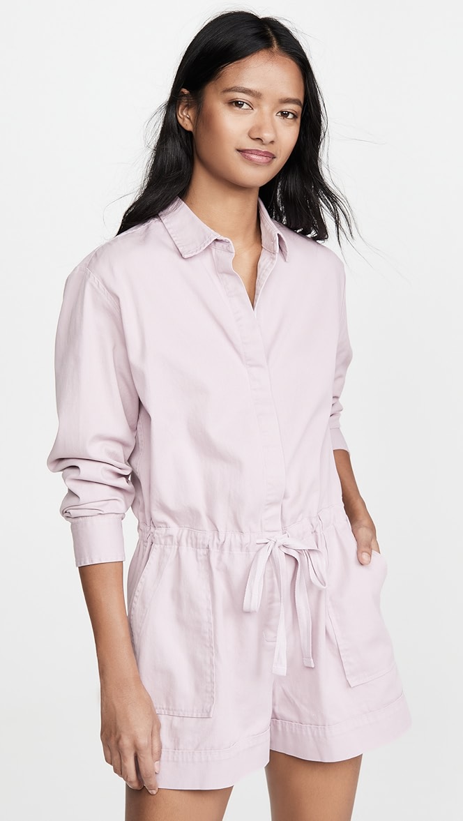 Xirena romper clearance