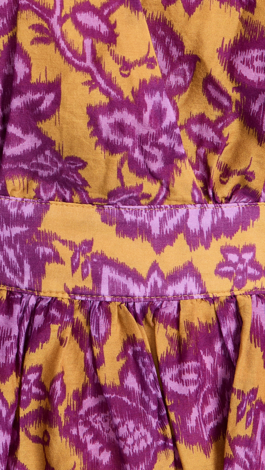 XIRENA Rayven Dress thumbnail