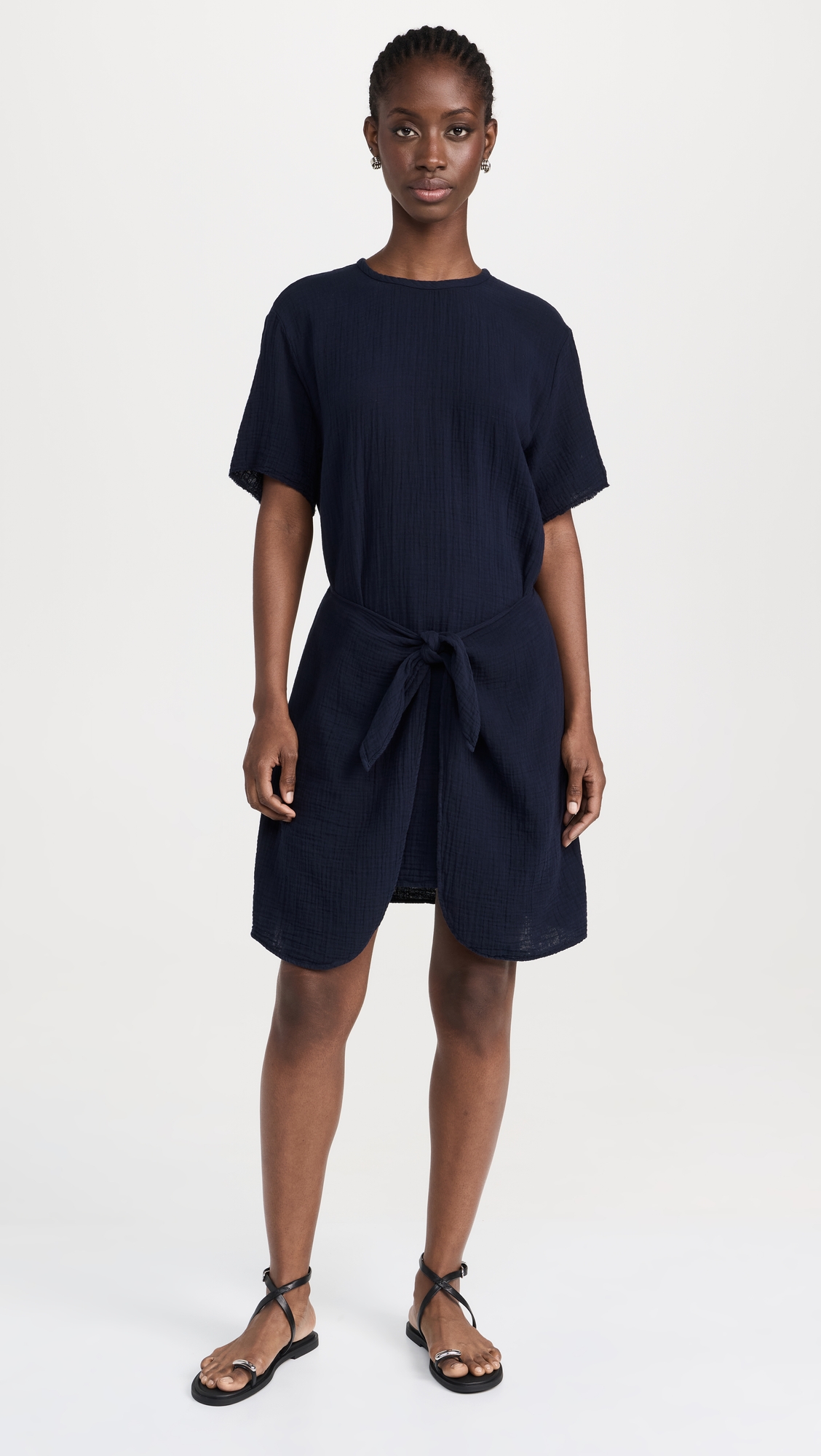 XIRENA Emme Dress thumbnail