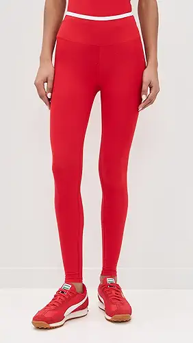 Year of Ours Stretch Leggings