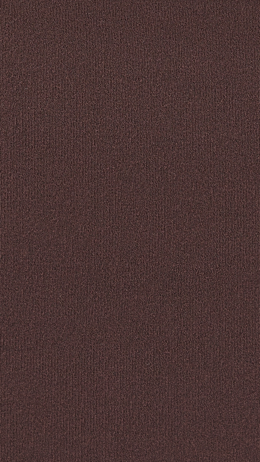 Year of Ours Studio Leggings thumbnail