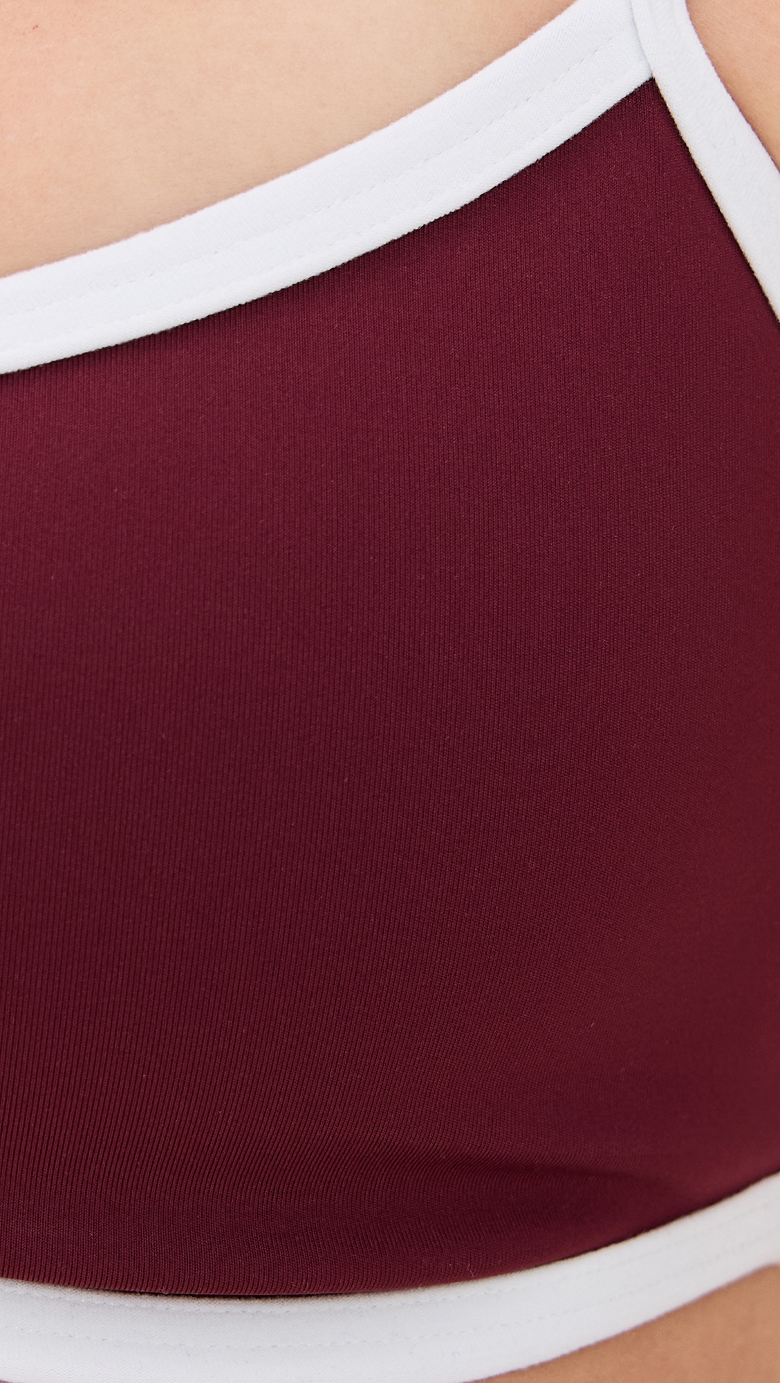 Year of Ours Sport Monica Bra thumbnail