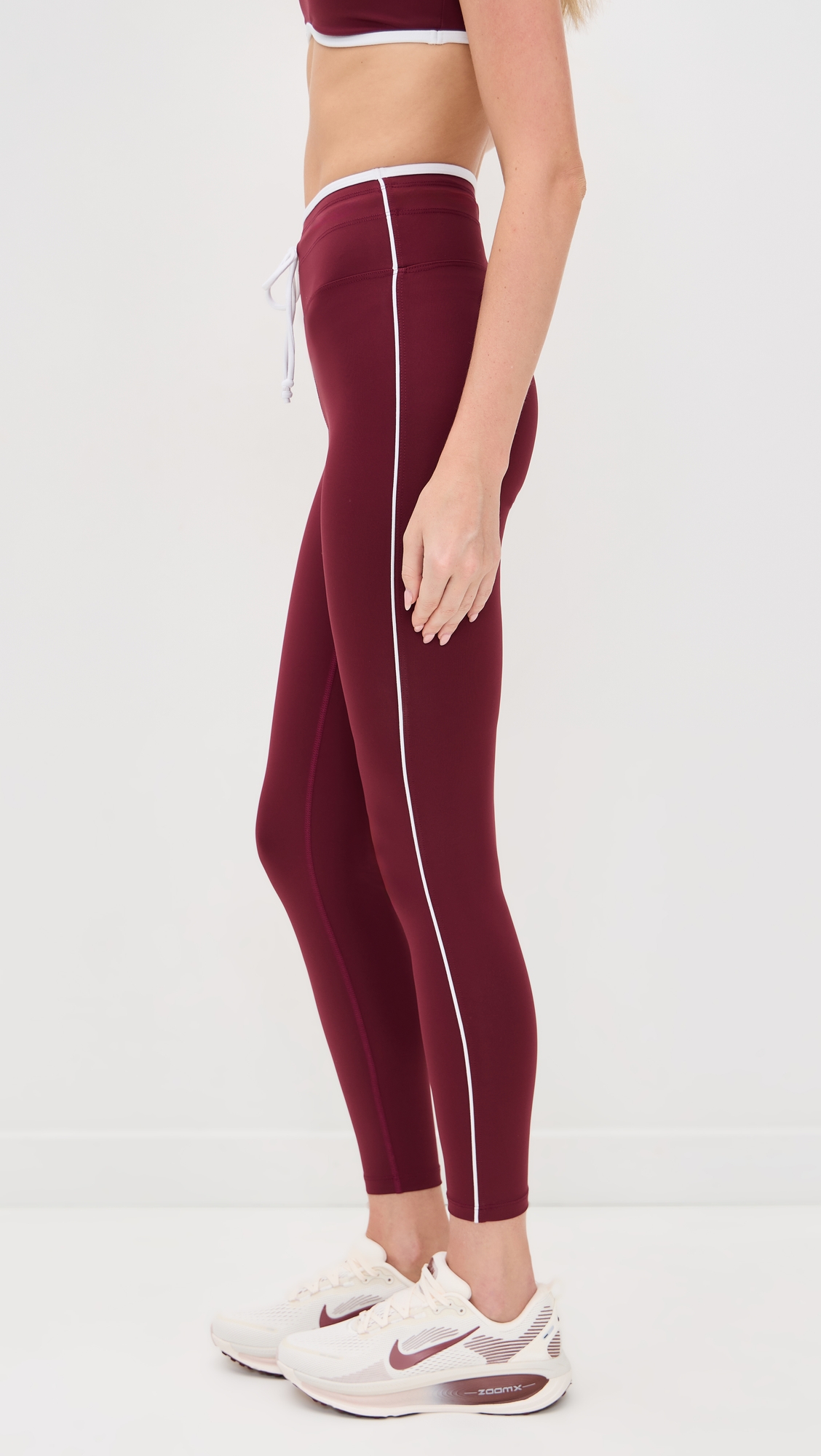 Year of Ours Sport Sprint Leggings thumbnail