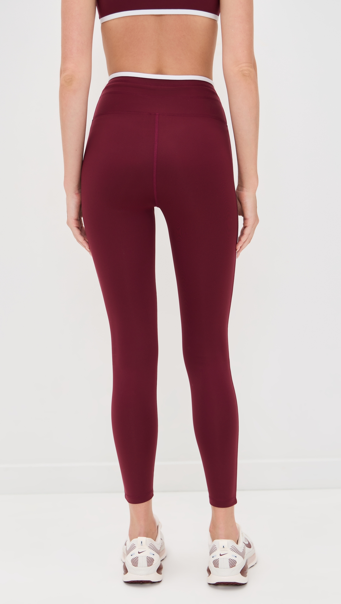 Year of Ours Sport Sprint Leggings thumbnail