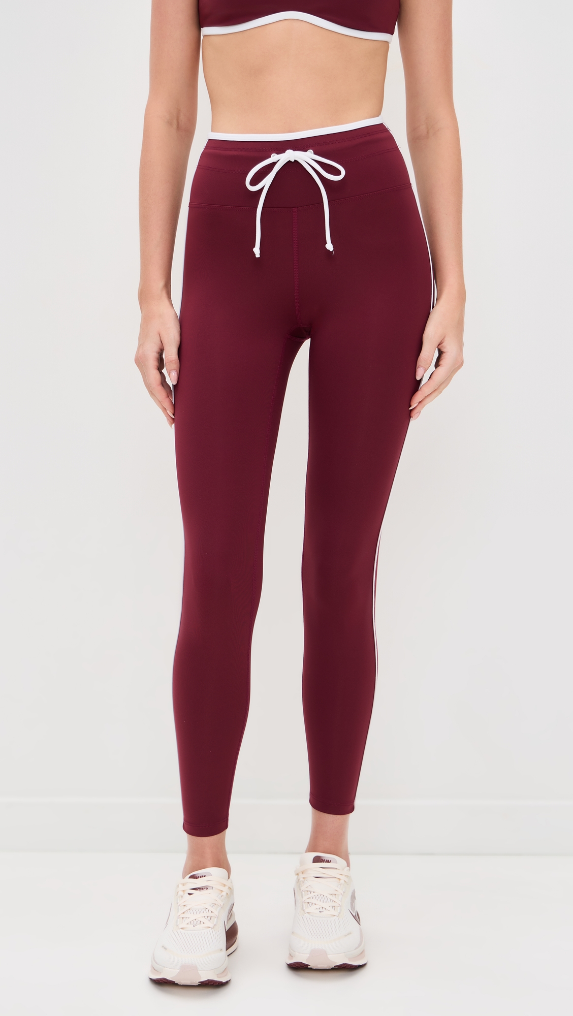Year of Ours Sport Sprint Leggings thumbnail