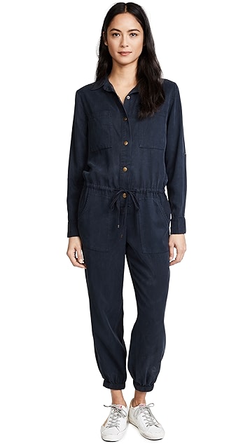 yfb everest jumpsuit