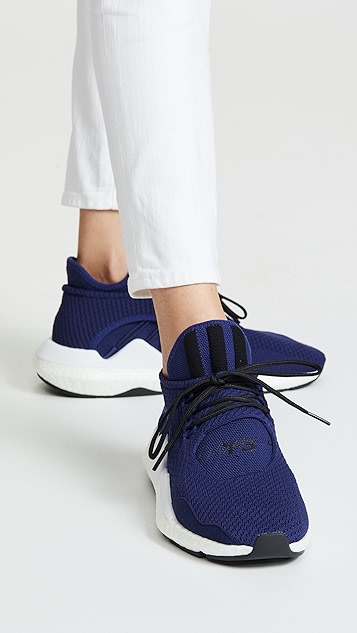 Y3 saikou blue Outlet