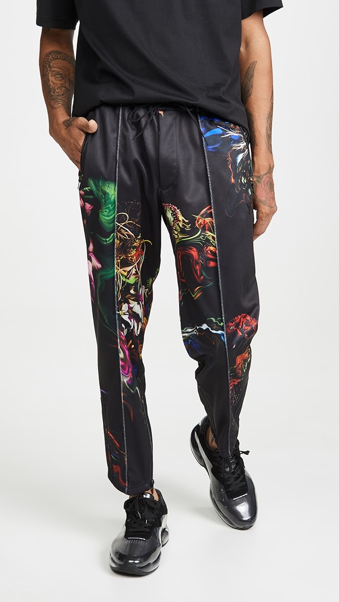 Y3 sweatpants Clearance