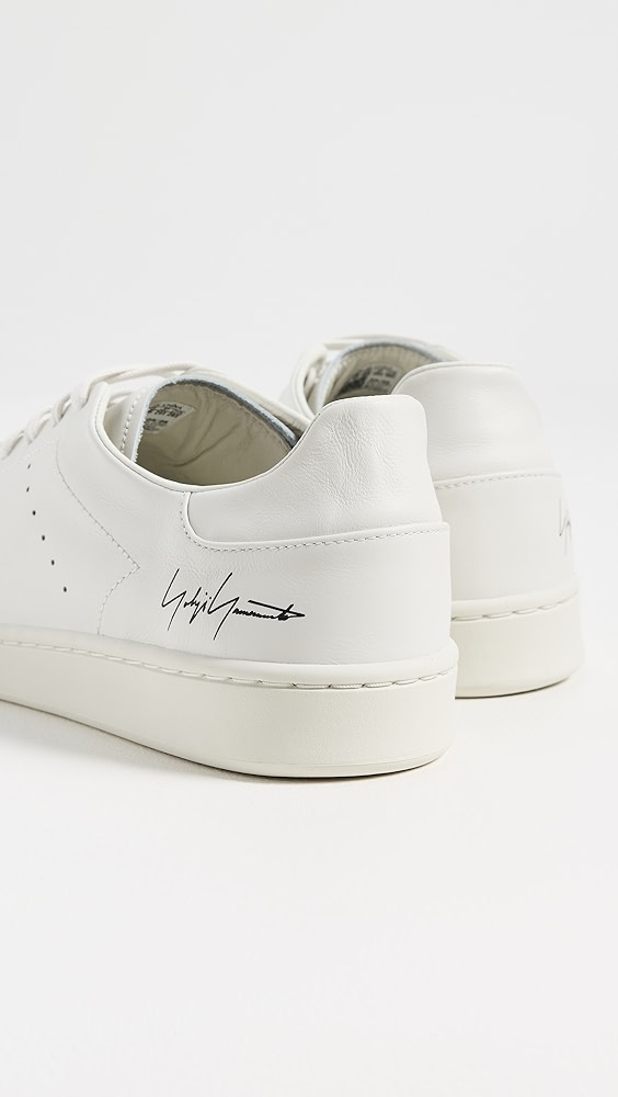Y-3 Y-3 Stan Smith Sneakers | Shopbop