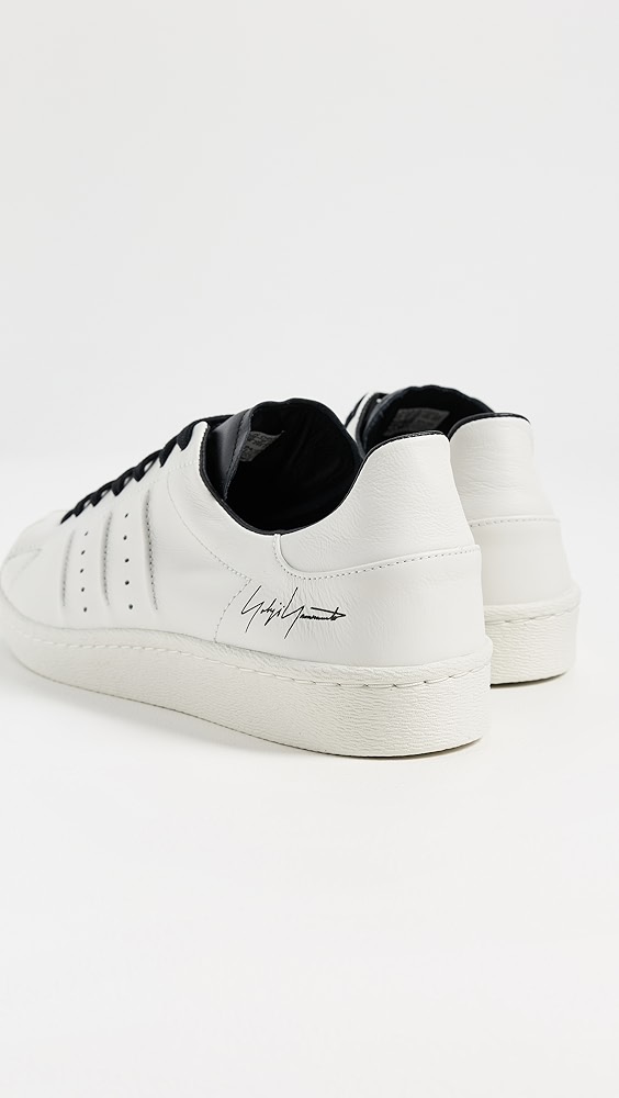 Y-3 Y-3 Superstar Sneakers | Shopbop Y-3 Y-3 Superstar Sneakers | Shopbop