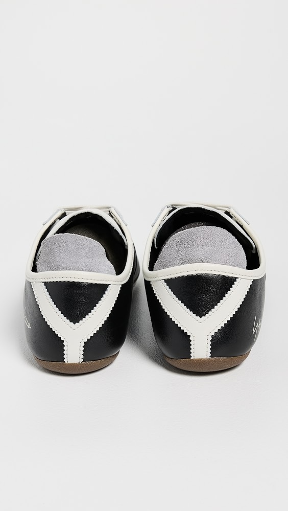 Y-3 Y-3 Tokyo Sneakers | Shopbop