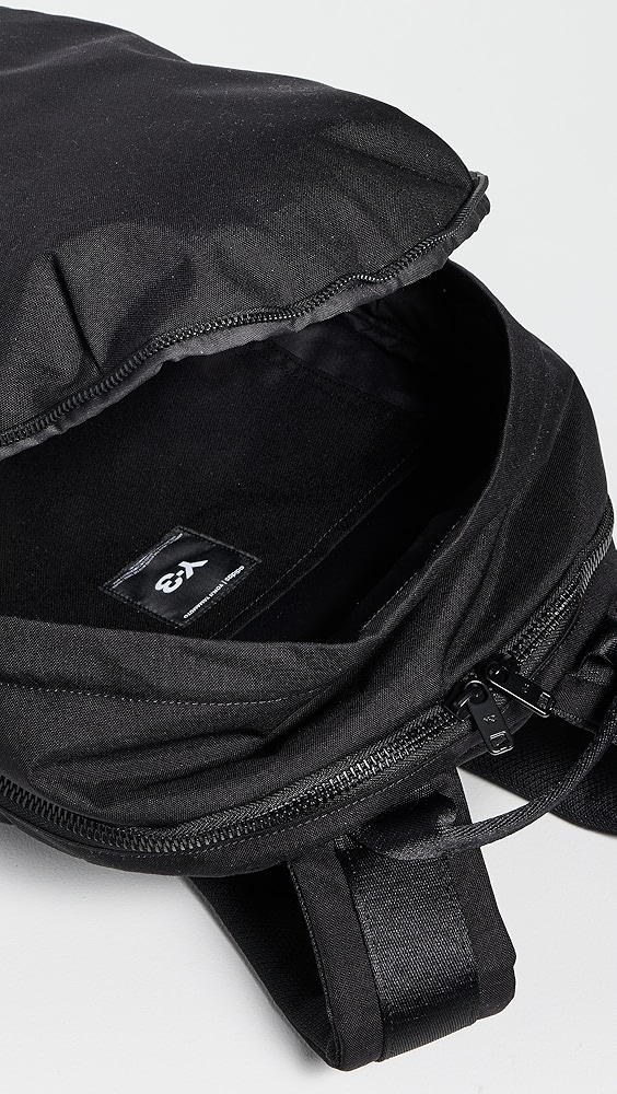 Y-3 Staple Backpack | Shopbop