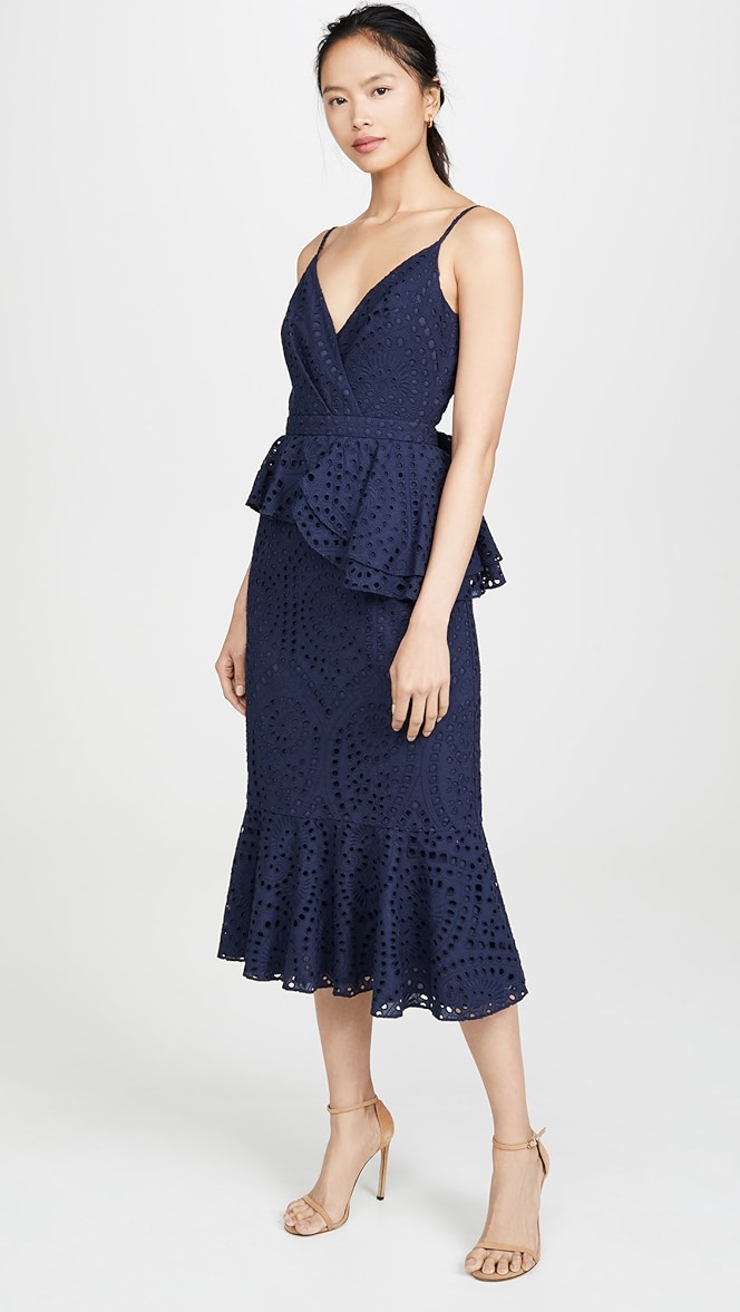 Yumi kim dynasty dress Clearance