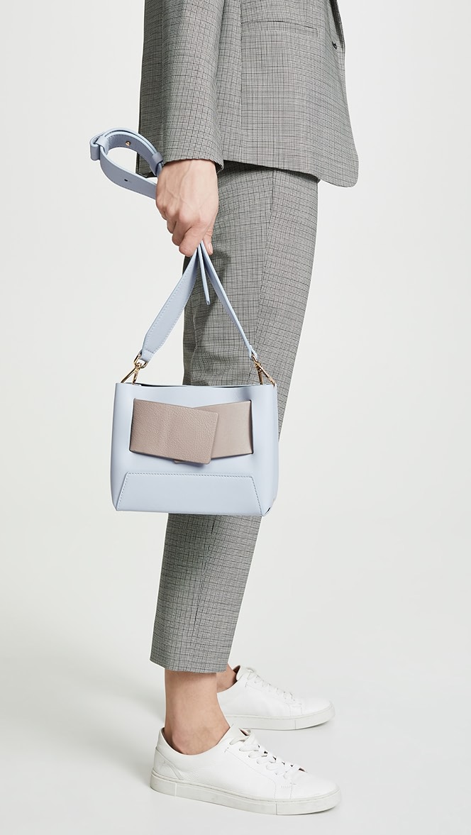 off white sling bags